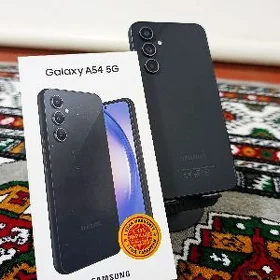 Samsung Galaxy A54 5G