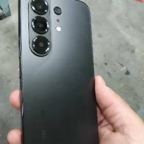tekno camon 50 8+8 ram pamt256