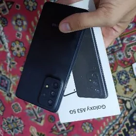 samsung a53 8/128