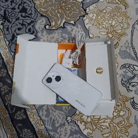tecno Spark go1
