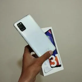 Samsung A51