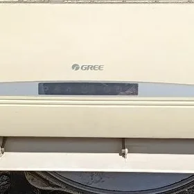 GREE kondisioner