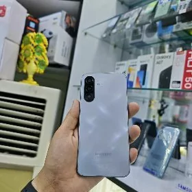 Samsung a17