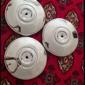 kalpak