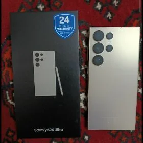 Karobka bn telefon yitdi