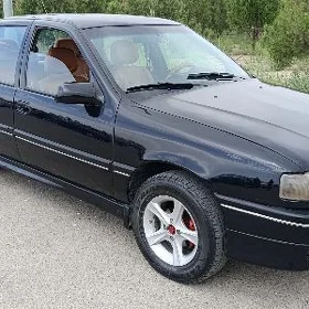 Opel Vectra 1995