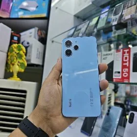 Redmi 12 8/256