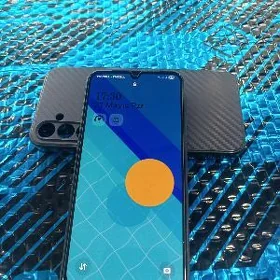 A15