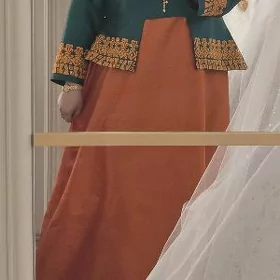 Koynekler