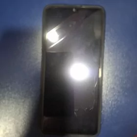 Samsung A32