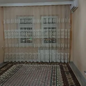 ARENDA KOMNAT