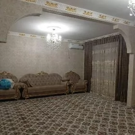 Buzmeyin taze ahal