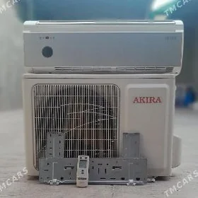 akira 30 lyk
