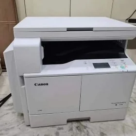 Canon 2202 A3