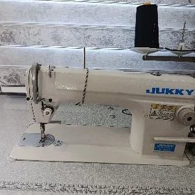 8500 juki