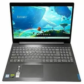 Igravoy Lenovo i5-9Gen GTX1650