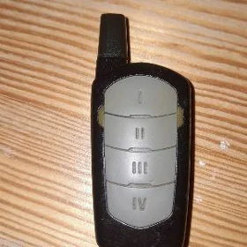 majigar zapas pult