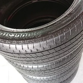 235/45/18/ Bredistone ýyly24