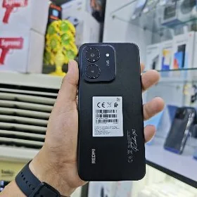 Redmi 15c