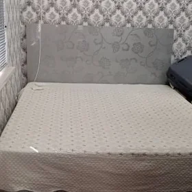 Spalny Komplekt
