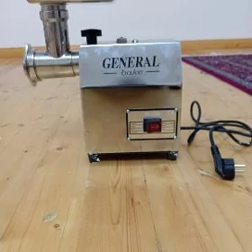 general