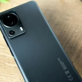Xiaomi 13 like