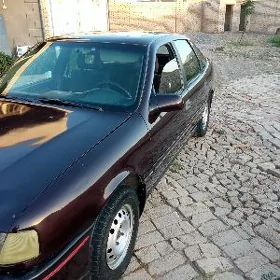 Opel Vectra 1992