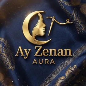 Ökde tikimçi gerek
