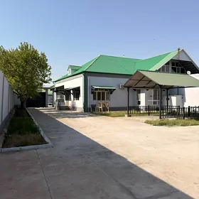 ДОМ 14-соток