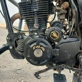 FKM