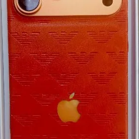 IPHONE 17PRO MAX