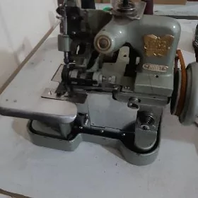awyrlok maşyn