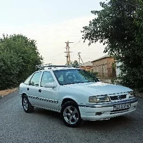 Opel Vectra 1993