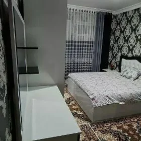 ️   KWARTIRA   ️