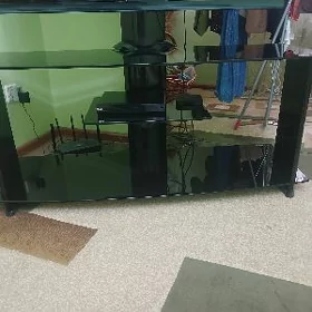 PODSTAWKA TELEWIZOR