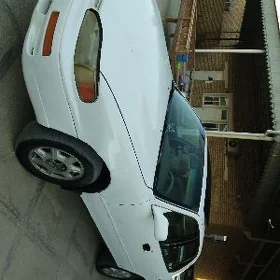 Toyota Camry 1995