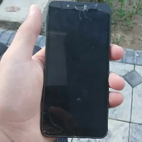 Redmi 7 a