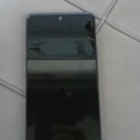 Redmi not13