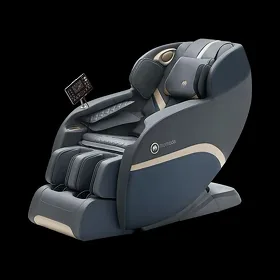 Xiaomi Massaz Kreslo Momoda