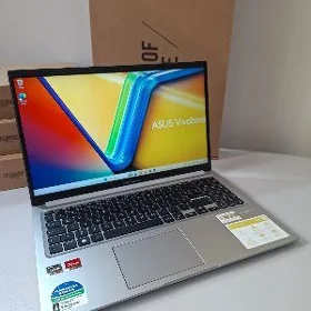 VivoBook 15|16GB/512GB|Ryzen7