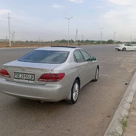 Lexus ES 330 2004