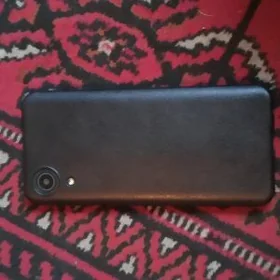 A03CORE 3/32