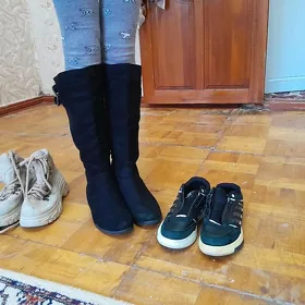 köwüş