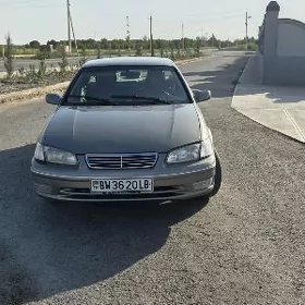 Toyota Camry 1997