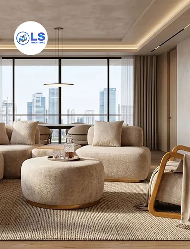 LS Mebel Gallery 2