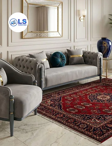 LS Mebel Gallery 3