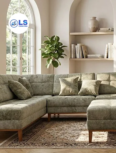 LS Mebel Gallery 9