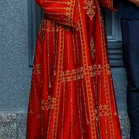 şantu 6 tikin koynek
