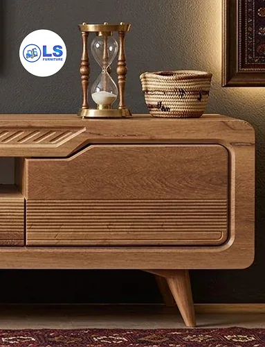 LS Mebel Gallery 7