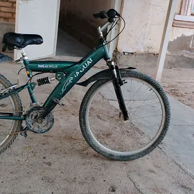Sport welik